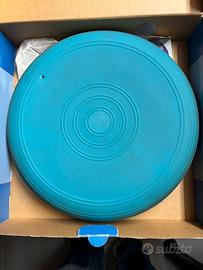 Cuscino propriocettivo