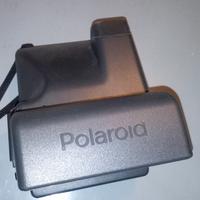 Polaroid