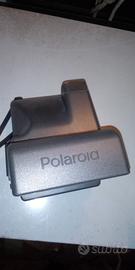 Polaroid