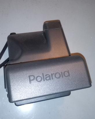 Polaroid
