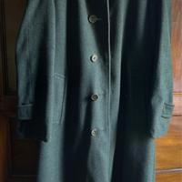 Loden double face vintage