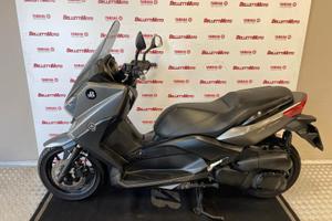 Yamaha X-Max 250 ABS