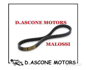 Cinghia Variatore Xmax Xcity 250 MALOSSI