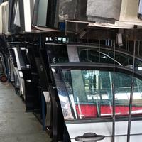 Sportelli ant/post dx/sx Vari Ricambi 