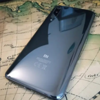 Smartphone Xiaomi Mi9 64Gb