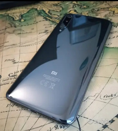 Smartphone Xiaomi Mi9 64Gb