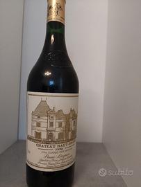 chateau haut brion 1996