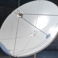 parabola satellitare 180 cm