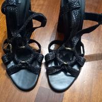 Sandali Casadei