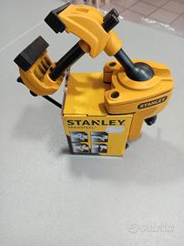 morsa multiangolo Stanley 
