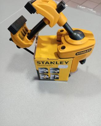 morsa multiangolo Stanley 