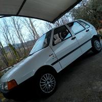 Fiat Uno Fire