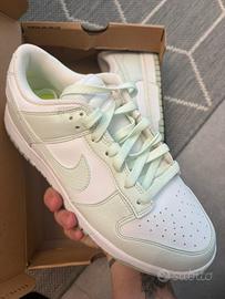 Scarpe