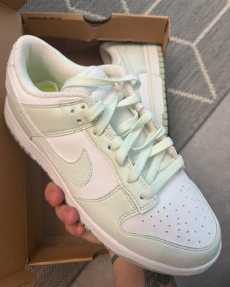 Scarpe