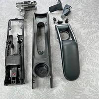 Ricambi mini r50/r52/r53