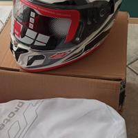 casco marca givi 