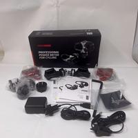 Pedali Power Meter Favero Assioma Duo Nuovi