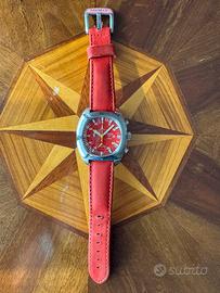 Locman 1970 cronografo