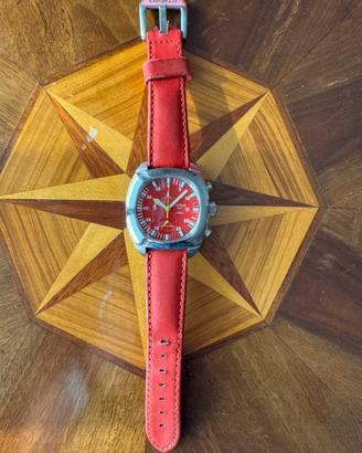 Locman 1970 cronografo