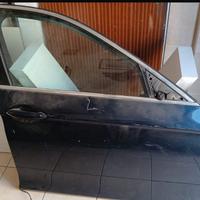 portiere BMW serie 5 