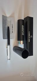 Penna a sfera CERRUTI 1881 originale - Nuova, Vint