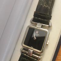 Universal Geneve rare Quadrato Aletta 1970s M