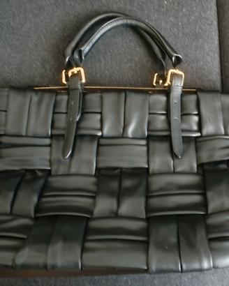Borsa Ermanno Scervino