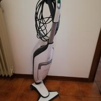 Aspirapolvere Folletto Vorwerk