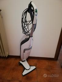 Aspirapolvere Folletto Vorwerk