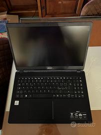 Acer Aspire 3