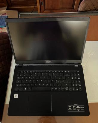 Acer Aspire 3