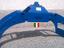 Immagine 10