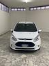 ford-b-max-business-titanium