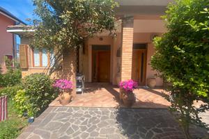 Casa San Bartolo - Pesaro Baia Flaminia