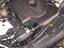 Immagine 2