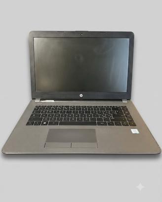 HP 240 G6