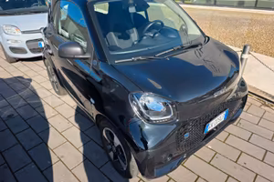 smart 453 eq elettrica condizioni

eccellenti