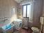 Immagine 11