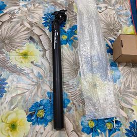 Reggiseno Ritchey MTB 