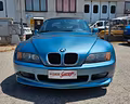 bmw-z3-1-8-cat-roadster