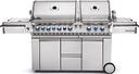barbecue-a-gas-napoleon-prestige-pro-828