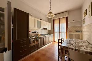 Appartamento - Alessandria