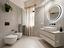Immagine 26