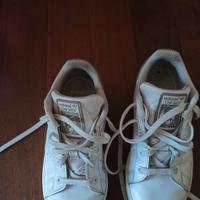 Scarpe Adidas Stan Smith n. 30