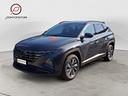 hyundai-tucson-3-serie-tucson-1-6-hev-aut-xlin