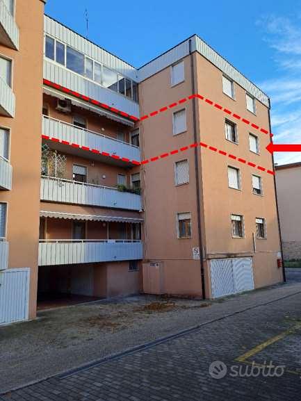 Appartamento – Treviso, Selvana - Vista 2