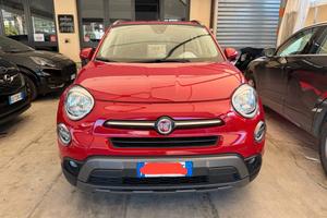 Fiat 500X 2021 1.6 MultiJet 130 CV Cross