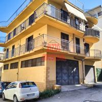 Villabate-pentavani primo piano ascens.-cod.a311a