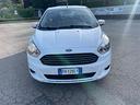 ford-ka-1-2-ti-vct