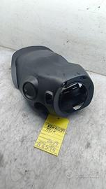 CALOTTA COPRI PIANTONE STERZO RENAULT CLIO Serie V